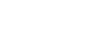 金阳县产品视频拍摄