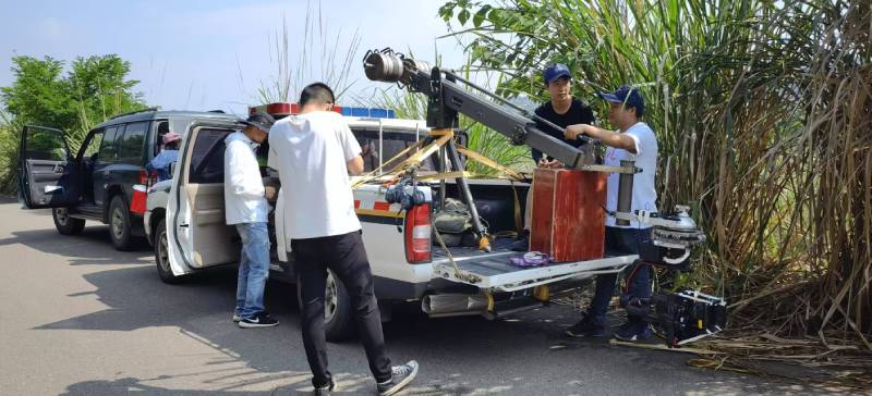 行业标杆！金阳县电商产品宣传视频诠释头部品牌的实力