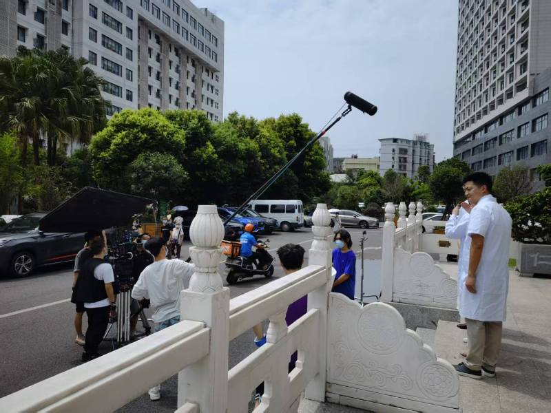 福利加码！金阳县电商产品宣传视频限时特惠抢先看