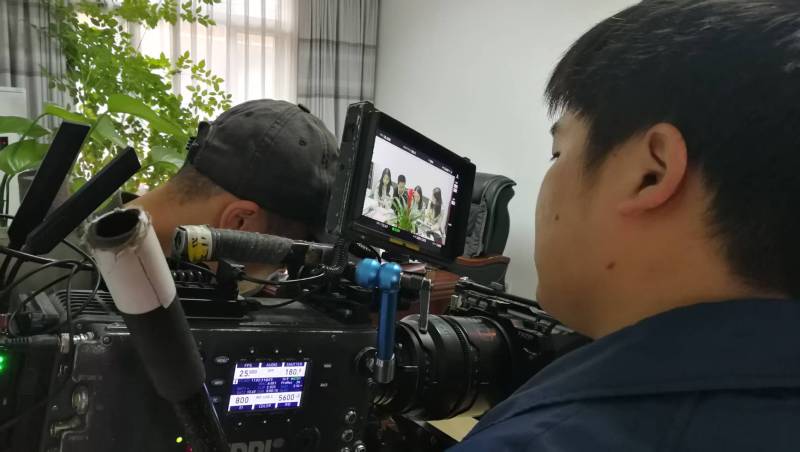 用镜头讲好产品故事！金阳县产品视频拍摄公司让冰冷商品拥有温度与灵魂