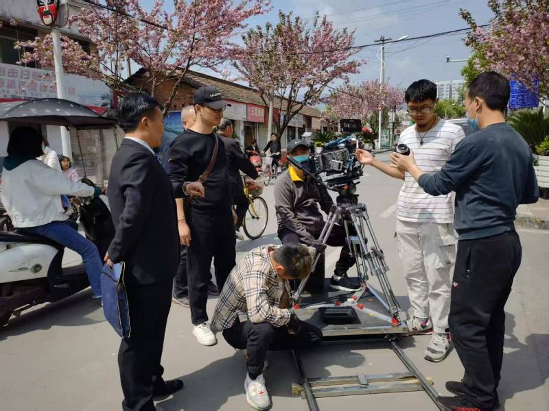 专业金阳县电商产品视频拍摄制作：AI赋能高效内容生产