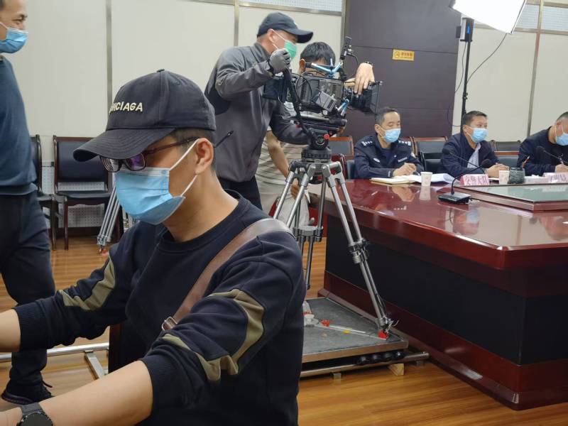 精准种草！金阳县电商产品宣传视频锁定目标客群的消费欲望
