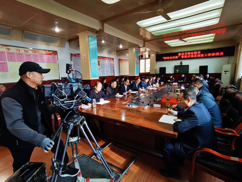 零经验也能拍大片？金阳县产品视频拍摄公司全程代运营托管服务